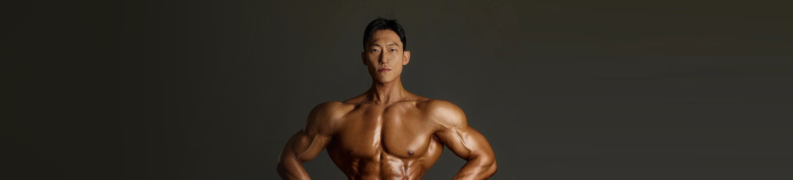 총총 개인 레슨